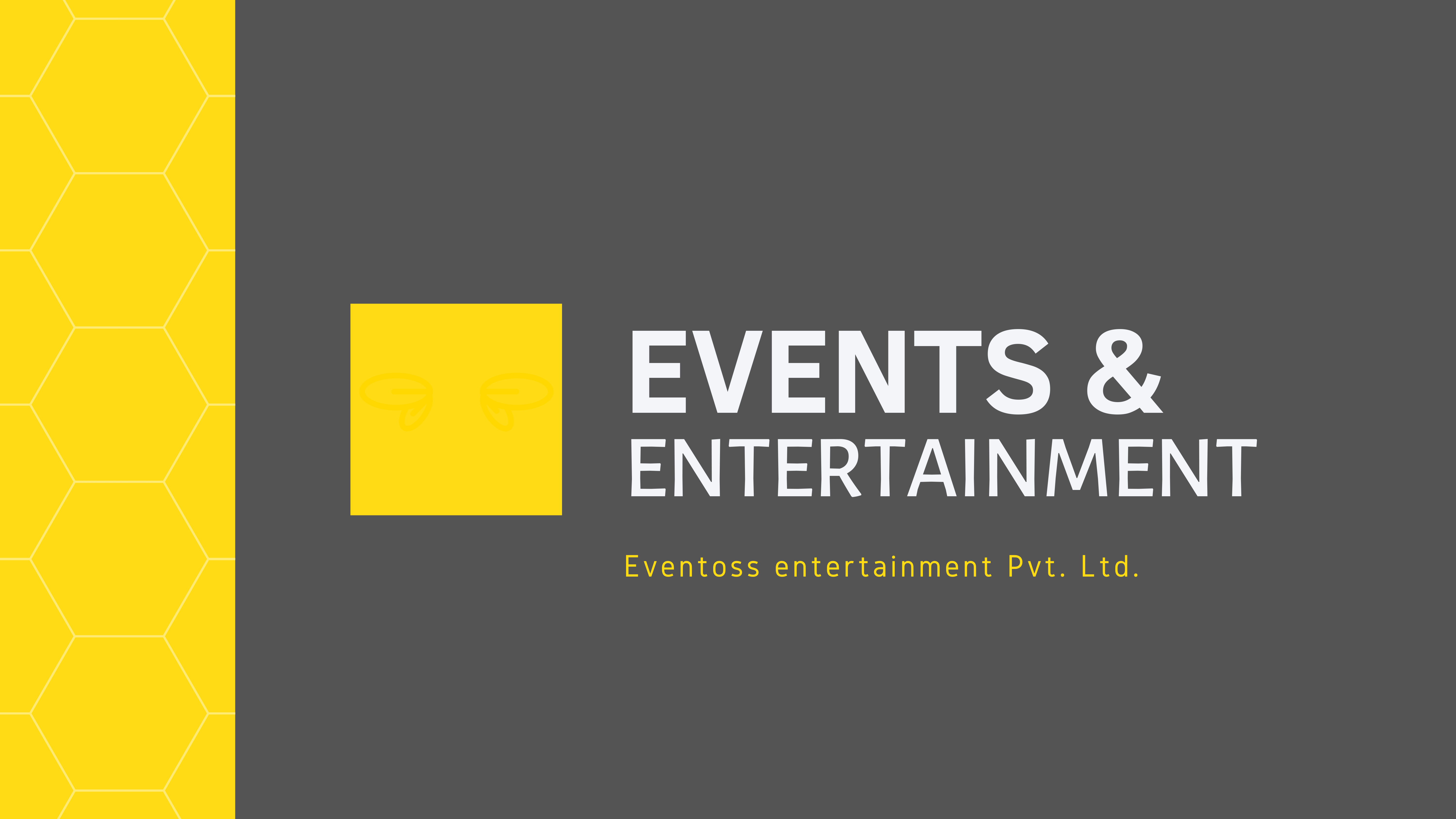 Eventoss Entertainment strives to give the event a personal, customized touch by managing it with perfection. Our services include celebrity management, planning and executing events, expos, seminars, and exhibitions. Best Event Management Company in Patna, Delhi, Ranchi | Event Management Companies in Patna, Delhi, Ranchi | Top Event Management Companies in Patna, Delhi, Ranchi | Top 10 Event Management Companies in Bihar, Jharkhand, New Delhi | Top List of Event Companies in Bihar, Delhi, Ranchi | Event Organisers in Patna, Delhi, Ranchi | Event Organizers in Patna, Delhi, Ranchi | Party Organisers in Patna, Delhi, Ranchi | Party Planner in Patna, Delhi, Ranchi | Event Planners in Patna, Delhi, Ranchi | Corporate Event Organisers in Patna, Delhi, Ranchi | Brand Promotion Agencies in Patna, Delhi, Ranchi | Event Agencies in Patna, Delhi, Ranchi | Event Service Providers in Patna, Delhi, Ranchi | Advertising Agencies in Patna, Delhi, Ranchi | Brand Activations Agencies in Patna, Delhi, Ranchi | BTL Promotion Agencies in Patna, Delhi, Ranchi | Social Media Agency in Patna, Ranchi, Delhi | Digital Marketing Agency in Patna, Delhi, Ranchi | | Advertising Company In Delhi, Patna Ranchi | Radio Ads Company In Patna | TV Ads Company In Delhi | Digital Ads Company In Delhi | Marketing Consultant In Patna, Delhi, Ranchi | Marketing Company In Delhi | Newspaper Ads Company In Patna | Corporate Marketing Company In Delhi | Digital Marketing Company In Delhi, Patna, Ranchi | Newspaper Ads Company In Delhi | Corporate Marketing Company In Patna | Advertising Company In Patna | best-event-management-company-in-patna | event-management-company-in-patna | event-management-companies-in-patna | top-event-management-company-in-patna | corporate-events-company-in-patna | corporate-events-organizers-in-patna | best-corporate-events-organizers-patna | best-corporate-events-company-patna | best-corporate-events-organizers-in-patna
