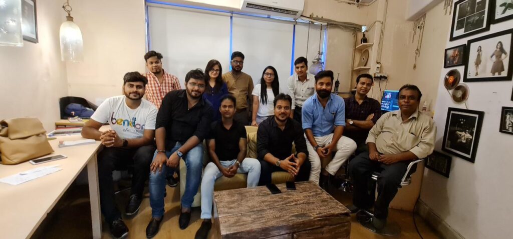 Eventoss Entertainment images