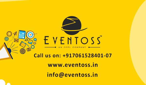 best-marketing-consultant-in-patna