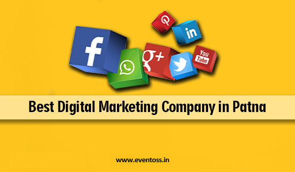best-digital-marketing-company-in-patna