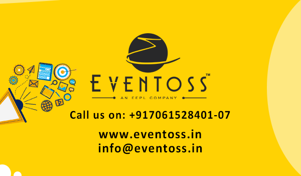best-event-management-company-in-patna