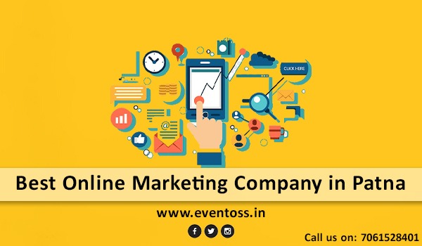 best-facebook-marketing-company-in-patna