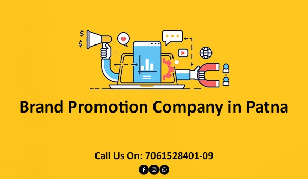 brand-promotion-company-in-patna