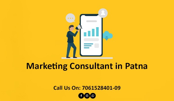 marketing-consultant-company-in-patna