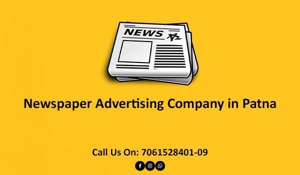 newspaper-advertising-company-in-patna