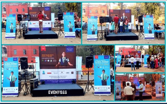 Best-event-management-company-in-patna | Event-management-company-in-patna | Best-advertising-company-in-patna | Best-digital-marketing-company-in-patna | Best-marketing-company-in-patna | Best-creative-company-in-patna | Best-pr-media-company-in-patna | Event-management-companies-in-patna | Best-corporate-events-company-in-patna | Corporate-events-company-in-patna | Eventoss-entertainment-pvt-ltd
