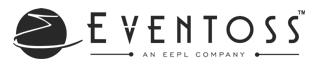 Eventoss Entertainment Having served more than 300 clients and over 2000 projects, we assert ourselves to be a one-stop solution for your complete marketing solutions | Best Event Management Company in Patna | Corporate Events Company in Patna | Corporate Events Organizers in Patna | Events Company in Patna